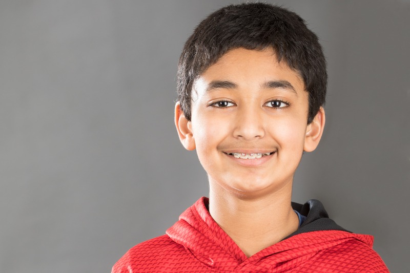 lee's summit orthodontist