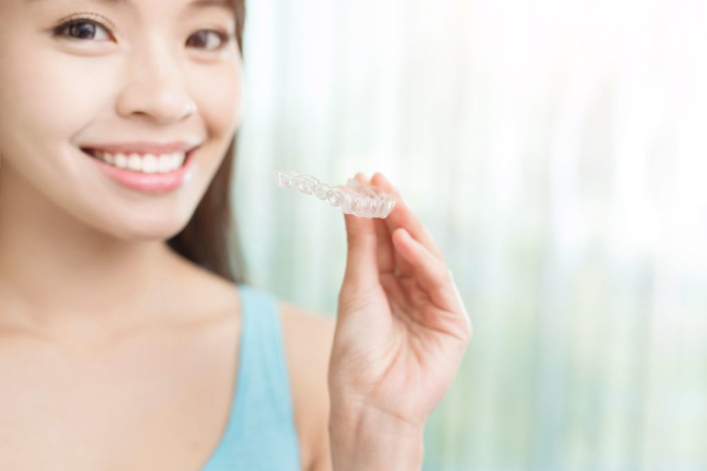 orthodontics in lee's summit