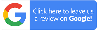 lee's summit orthodontist