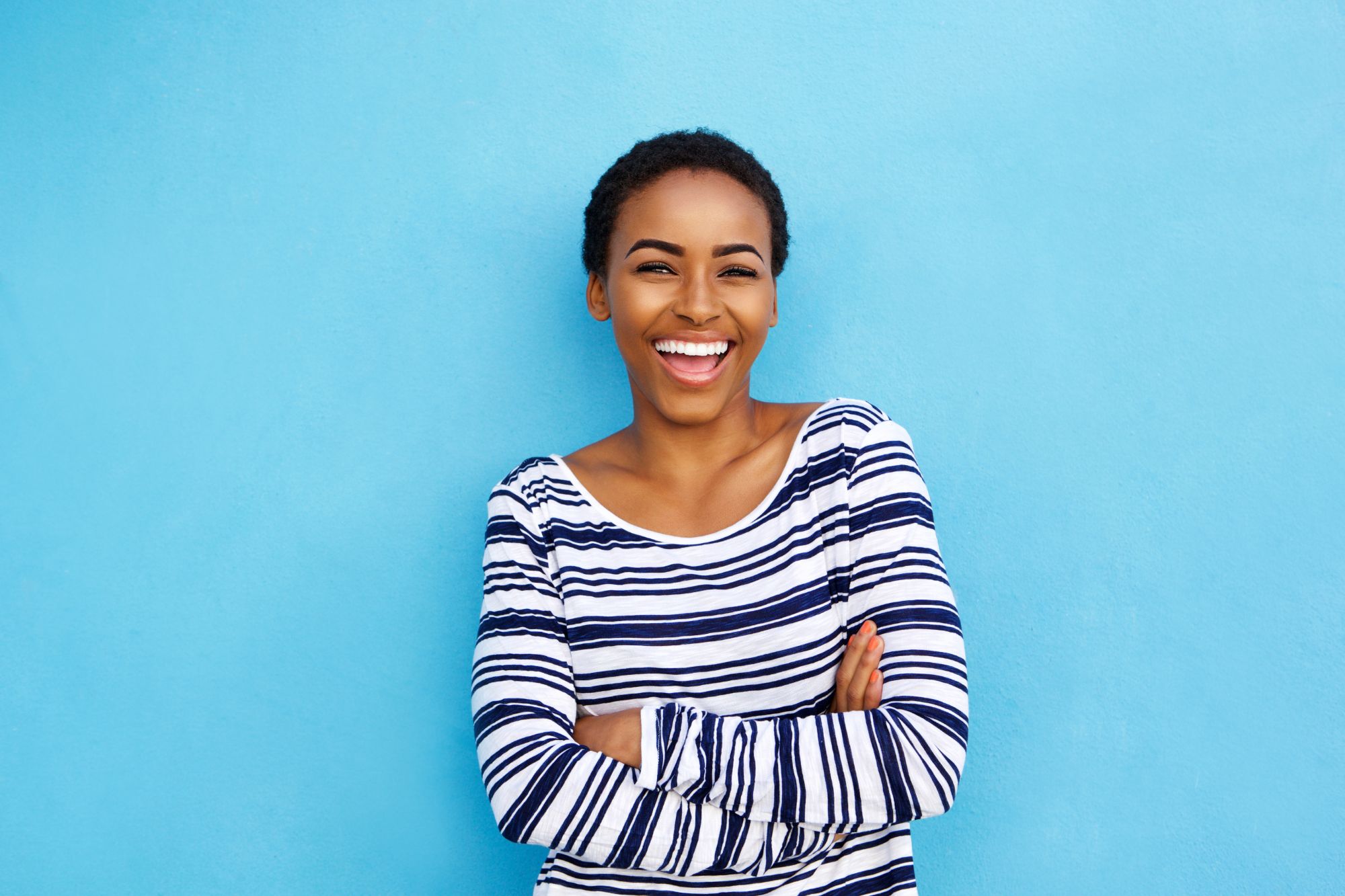 lee's summit orthodontist