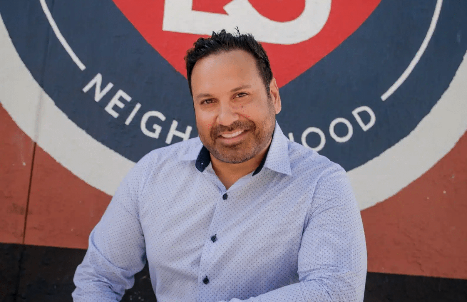 Meet Your Lee's Summit Orthodontist: Dr Ravi Rajanna