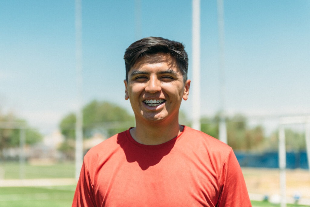 Adult Braces: Why It’s Never Too Late to Straighten Your Smile