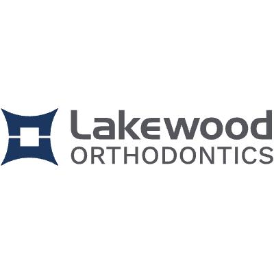 Lakewood Orthodontics
