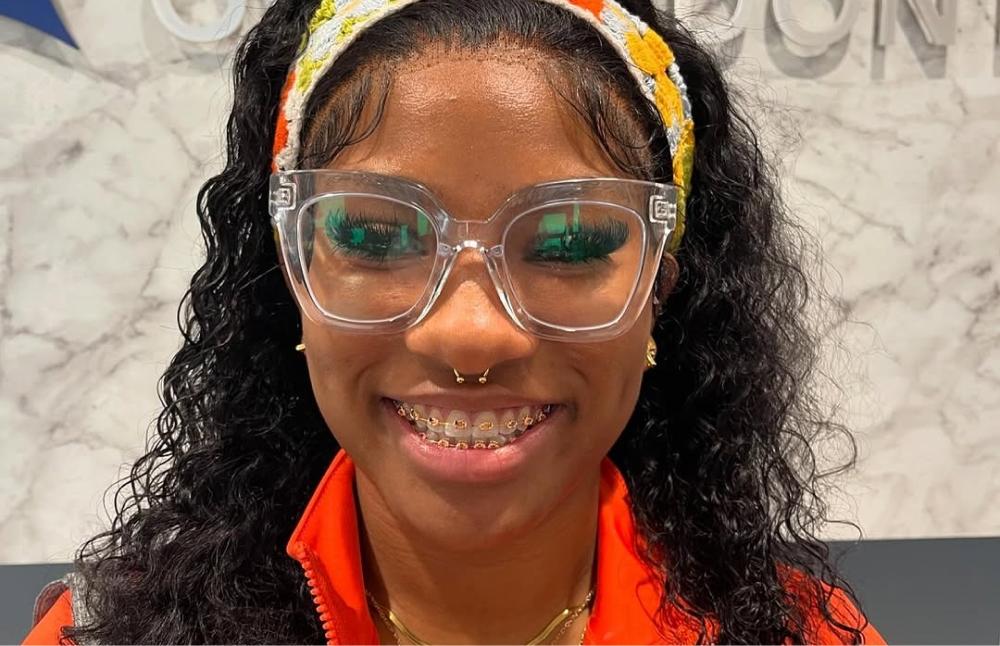 orthodontics greenwood