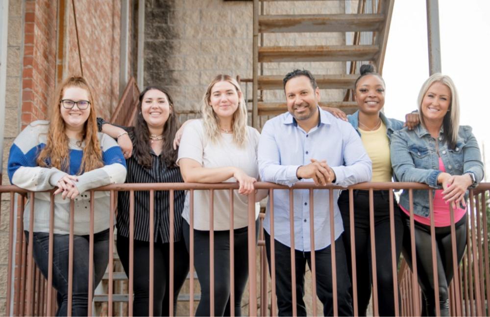 orthodontics greenwood