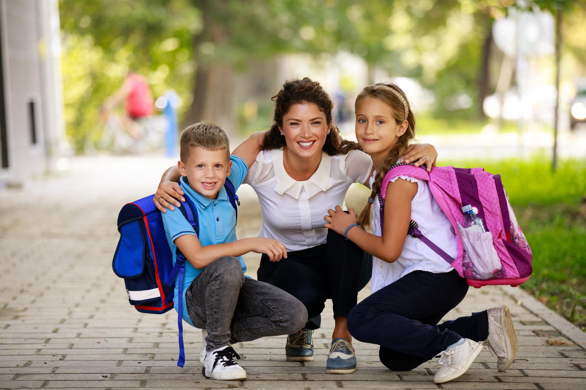orthodontics greenwood