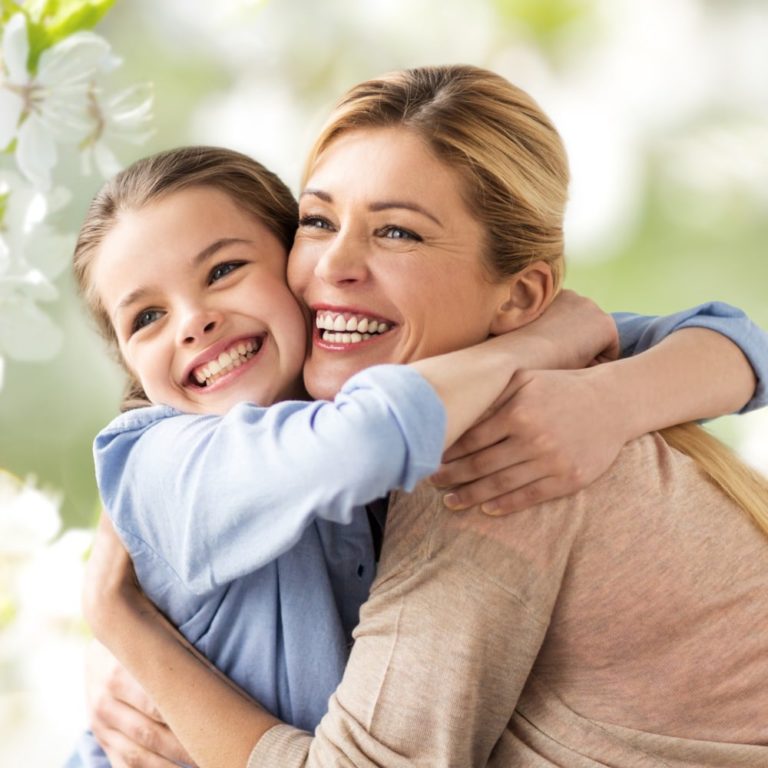 Family-friendly orthodontics in Independence MO with braces and Invisalign for all ages