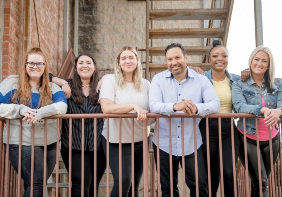 orthodontics greenwood