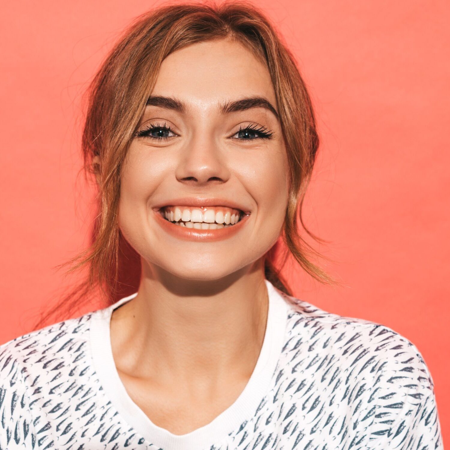 Reviews & Testimonials