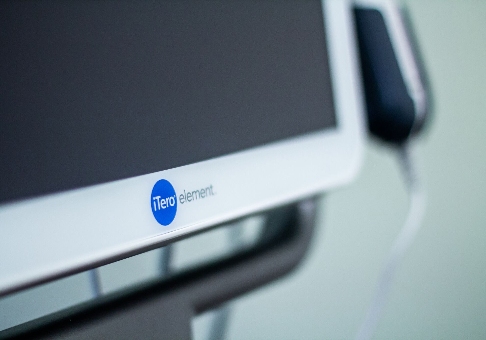 lee's summit orthodontist