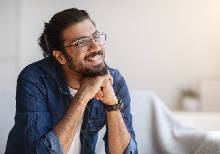 lee's summit orthodontist