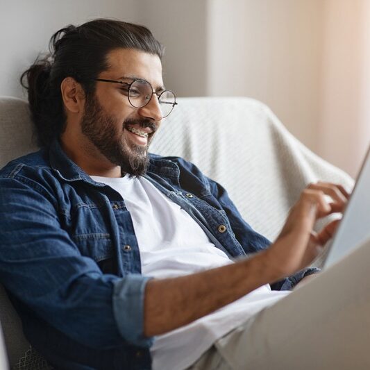 lee's summit orthodontist